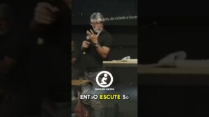 Pastor Claudio Duarte Mentiroso Tente não rir #pastorclaudioduarte #claudioduarte #tentenaorir
