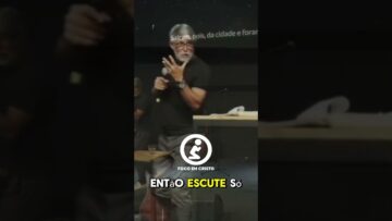 Pastor Claudio Duarte Mentiroso Tente não rir #pastorclaudioduarte #claudioduarte #tentenaorir