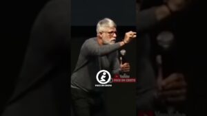 Pastor Claudio Duarte Pix Tente não rir #pastorclaudioduarte #claudioduarte #tentenaorir