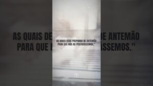 Prepare-se para mais um lançamento do Isaque Marins, vem aí “Pedra Preciosa”. Não perca 28/01 🙏