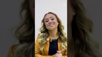 Quer saber o que a Bruna Karla tem a falar