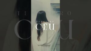 Teaser – Terceiro Céu