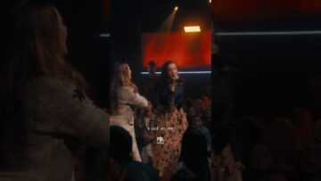 Assista ao clipe “O Poder da Oração” de Sarah Farias