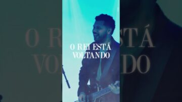 Está chegando o dia 06/06 #oreiestávoltando #alinebarros