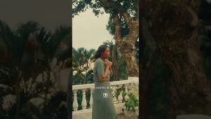 Há momentos em que Deus responde no silêncio. Confira agora “Fui Eu” da Elaine Martins #MKMusic