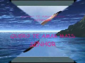 Heloisa Rosa – Jesus é o Caminho