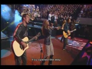 Hillsong – For All You’ve Done – Subtitle/lyrics (High quality)