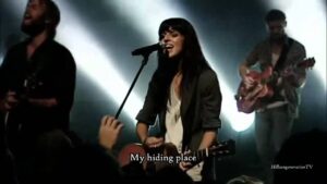Hillsong – I Will Exalt You – With Subtitles/Lyrics – HD Version