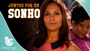 Juntos Por Um Sonho