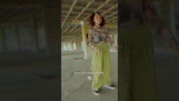 Não deixe de conferir “Ele”, clipe da cantora Bea Rodrigues