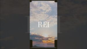O REI ESTÁ VOLTANDO 29/08