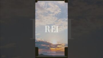 O REI ESTÁ VOLTANDO 29/08