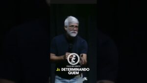 Pastor Claudio 2025 Você Vai Vencer Motivação #pastorclaudioduarte #claudioduarte #2025