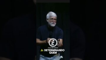 Pastor Claudio 2025 Você Vai Vencer Motivação #pastorclaudioduarte #claudioduarte #2025