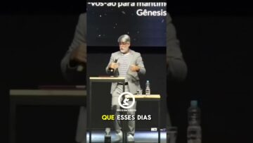 Pastor Claudio Duarte Cara de Pastor Tente não rir #pastorclaudioduarte