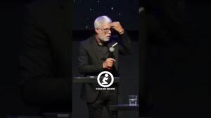 Pastor Claudio Duarte Homem Fresquinho Tente não rir #pastorclaudioduarte #claudioduarte #standup