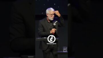 Pastor Claudio Duarte Homem Fresquinho Tente não rir #pastorclaudioduarte #claudioduarte