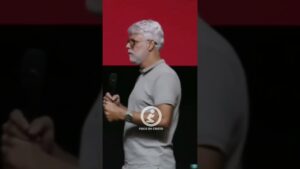 Pastor Claudio Duarte Homem vs Macho Tente não rir #pastorclaudioduarte #claudioduarte #tentenaorir
