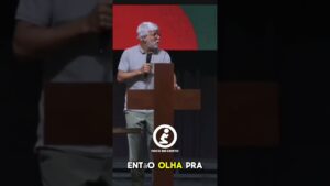 Pastor Claudio Duarte Sogra é Bom Demais Tente não rir #pastorclaudioduarte #claudioduarte #sogra