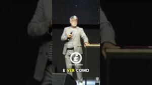 Pastor Claudio Duarte Traição Tente não rir #pastorclaudioduarte #claudioduarte #tentenaorir