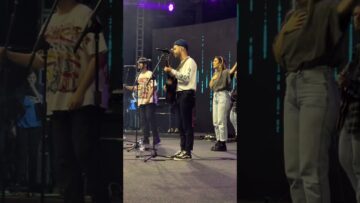 Porque Ele vive! 🩸