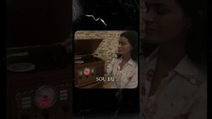 Preview – Álbum Terceiro Céu