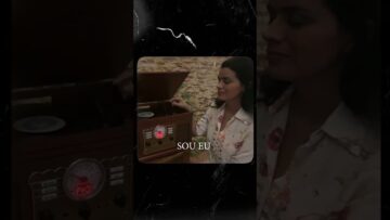 Preview – Álbum Terceiro Céu