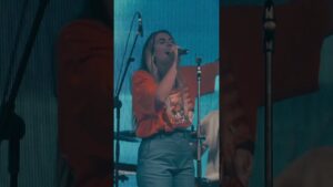 SAIUUU! Minha Recompensa ft. Rapha Gonçalves ❤️‍🔥