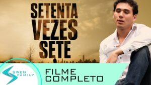 Setenta Vezes Sete