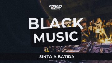 Sinta a Batida – DJ Marcelo Araujo ft. TJ |