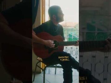 🔥🤟