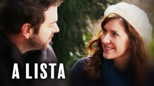 A Lista