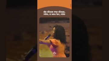A sua casa, o seu lar vai ser um lar