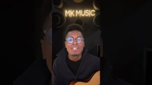 Assista agora o clipe “Está Nas Mãos de Deus”, lançamento do cantor André Wilian. Compartilha muito!