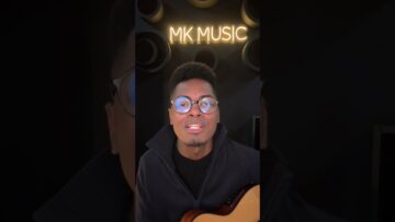 Assista agora o clipe “Está Nas Mãos de Deus”, lançamento
