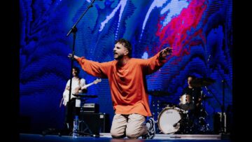 Canção Mais Viva – Sozo ❤️‍🔥