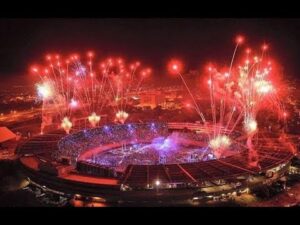 DJ PV | LiveShow 2.0 – 50 mil pessoas