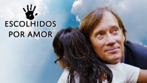 Escolhidos Por Amor