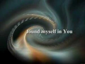 Hillsong United-Found