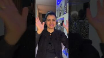 Live Damares, participação Canção & Louvor