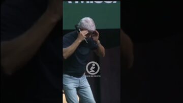 Pastor Claudio Duarte Homem Frouxo Tente não rir #pastorclaudioduarte #claudioduarte