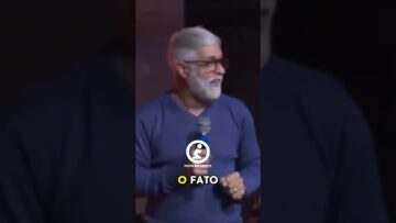 Pastor Claudio Duarte Homem é Muito Engraçado Tente não rir