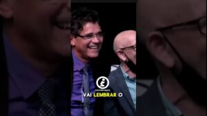 Pastor Claudio Duarte Homem é Sem Graça Tente não rir #pastorclaudioduarte #claudioduarte #comedia