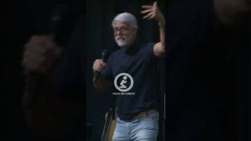 Pastor Claudio Duarte Mentiras Nas Redes Sociais Tente não rir