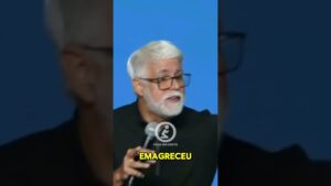 Pastor Claudio Duarte Mulher Na Festa Tente não rir #pastorclaudioduarte #claudioduarte #tentenaorir