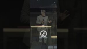 Pastor Claudio Duarte Pessoas Sensíveis Tente não rir #pastorclaudioduarte #claudioduarte