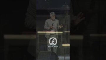 Pastor Claudio Duarte Pessoas Sensíveis Tente não rir #pastorclaudioduarte #claudioduarte