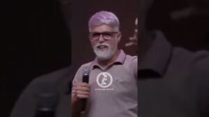 Pastor Claudio Duarte Traição no casamento tente não rir #pastorclaudioduarte #claudioduarte #pastor