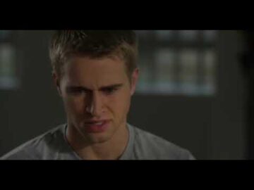 QUANDO TODOS NÂO ACREDITA! FILME GOSPEL JULGAMENTO