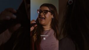 Renove suas forças. Assista “Não Pare” da cantora Midian Lima agora #Estreia #MidianLima #MKMusic
